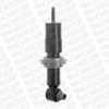 MONROE CB0206 Shock Absorber, cab suspension